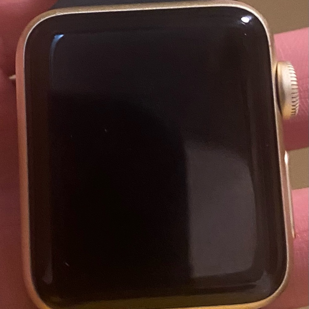 Apple Watch - Picture 4 of 10